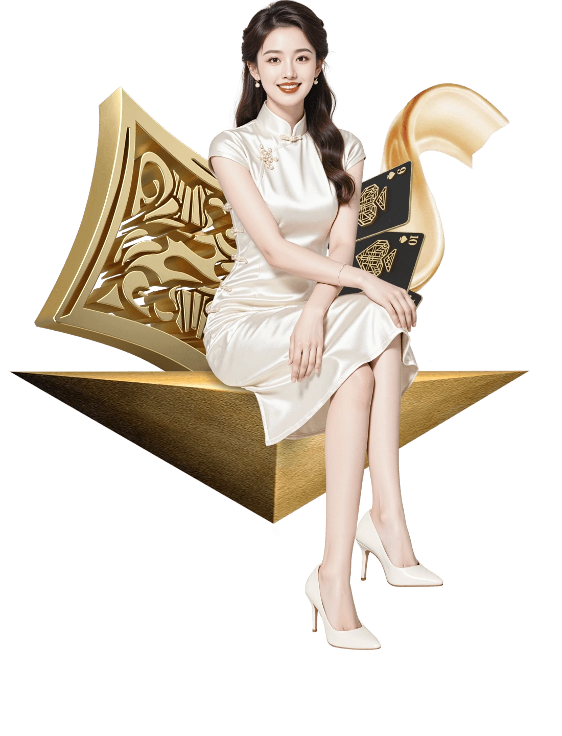 Hình ảnh hướng dẫn đọc nội dung 555Win