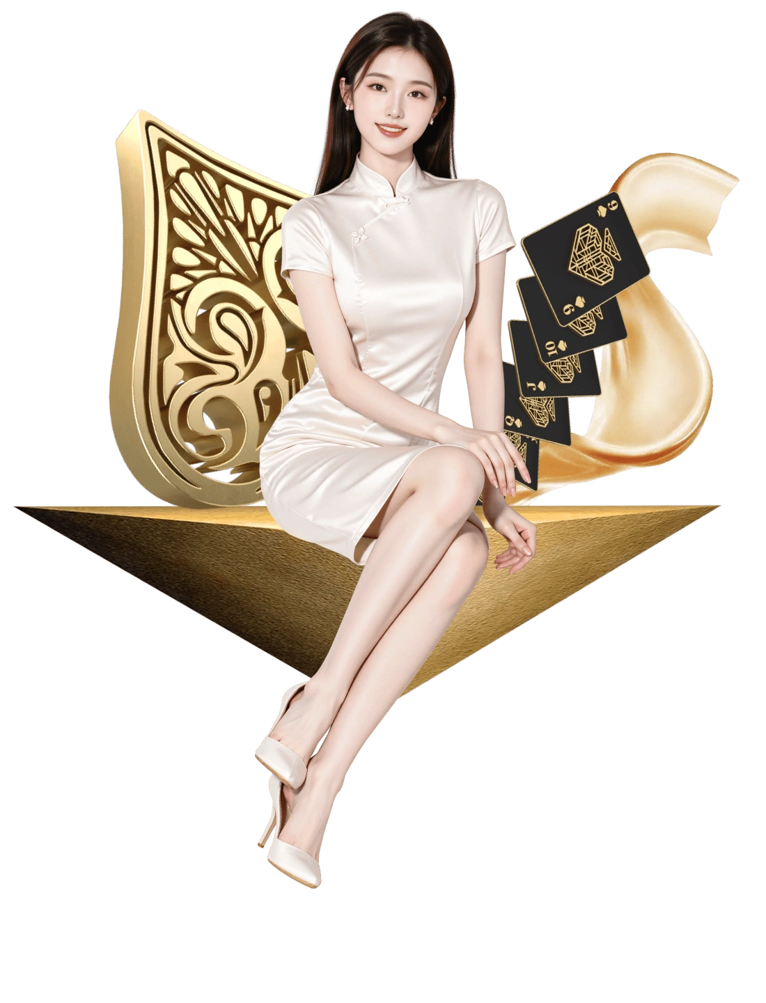 Hình ảnh chuyên đề nội dung 555Win